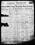 Primary view of Cleburne Times-Review (Cleburne, Tex.), Vol. 45, No. 218, Ed. 1 Sunday, July 30, 1950