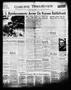 Newspaper: Cleburne Times-Review (Cleburne, Tex.), Vol. 45, No. 219, Ed. 1 Monda…