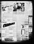 Thumbnail image of item number 3 in: 'Cleburne Times-Review (Cleburne, Tex.), Vol. 45, No. 220, Ed. 1 Tuesday, August 1, 1950'.