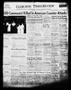 Newspaper: Cleburne Times-Review (Cleburne, Tex.), Vol. 45, No. 223, Ed. 1 Frida…