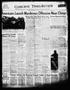 Newspaper: Cleburne Times-Review (Cleburne, Tex.), Vol. 45, No. 225, Ed. 1 Monda…