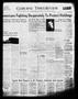 Newspaper: Cleburne Times-Review (Cleburne, Tex.), Vol. 45, No. 230, Ed. 1 Sunda…