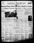 Newspaper: Cleburne Times-Review (Cleburne, Tex.), Vol. 45, No. 239, Ed. 1 Wedne…