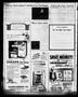 Thumbnail image of item number 2 in: 'Cleburne Times-Review (Cleburne, Tex.), Vol. 45, No. 242, Ed. 1 Sunday, August 27, 1950'.