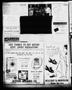 Thumbnail image of item number 2 in: 'Cleburne Times-Review (Cleburne, Tex.), Vol. 45, No. 257, Ed. 1 Thursday, September 14, 1950'.