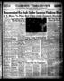 Primary view of Cleburne Times-Review (Cleburne, Tex.), Vol. 46, No. 50, Ed. 1 Sunday, January 7, 1951