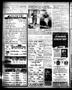 Thumbnail image of item number 2 in: 'Cleburne Times-Review (Cleburne, Tex.), Vol. 46, No. 54, Ed. 1 Thursday, January 11, 1951'.