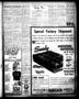 Thumbnail image of item number 3 in: 'Cleburne Times-Review (Cleburne, Tex.), Vol. 46, No. 67, Ed. 1 Friday, January 26, 1951'.