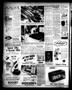 Thumbnail image of item number 4 in: 'Cleburne Times-Review (Cleburne, Tex.), Vol. 46, No. 78, Ed. 1 Thursday, February 8, 1951'.
