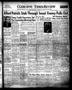 Newspaper: Cleburne Times-Review (Cleburne, Tex.), Vol. 46, No. 80, Ed. 1 Sunday…