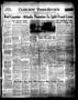 Primary view of Cleburne Times-Review (Cleburne, Tex.), Vol. 46, No. 82, Ed. 1 Tuesday, February 13, 1951