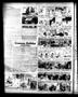 Thumbnail image of item number 2 in: 'Cleburne Times-Review (Cleburne, Tex.), Vol. 46, No. 91, Ed. 1 Friday, February 23, 1951'.