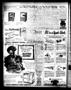 Thumbnail image of item number 4 in: 'Cleburne Times-Review (Cleburne, Tex.), Vol. 46, No. 91, Ed. 1 Friday, February 23, 1951'.