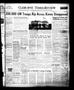 Newspaper: Cleburne Times-Review (Cleburne, Tex.), Vol. 46, No. 106, Ed. 1 Tuesd…