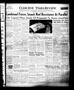 Primary view of Cleburne Times-Review (Cleburne, Tex.), Vol. 46, No. 115, Ed. 1 Friday, March 23, 1951