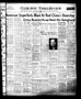 Newspaper: Cleburne Times-Review (Cleburne, Tex.), Vol. 46, No. 121, Ed. 1 Frida…