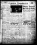 Primary view of Cleburne Times-Review (Cleburne, Tex.), Vol. 46, No. 255, Ed. 1 Thursday, September 6, 1951