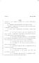 Primary view of 80th Texas Legislature, Regular Session, Senate Bill 932, Chapter 532