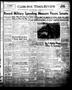 Newspaper: Cleburne Times-Review (Cleburne, Tex.), Vol. 46, No. 262, Ed. 1 Frida…