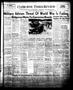 Primary view of Cleburne Times-Review (Cleburne, Tex.), Vol. 46, No. 269, Ed. 1 Sunday, September 23, 1951