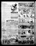 Thumbnail image of item number 2 in: 'Cleburne Times-Review (Cleburne, Tex.), Vol. 46, No. 276, Ed. 1 Monday, October 1, 1951'.