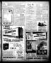 Thumbnail image of item number 3 in: 'Cleburne Times-Review (Cleburne, Tex.), Vol. 46, No. 276, Ed. 1 Monday, October 1, 1951'.