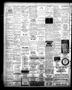 Thumbnail image of item number 4 in: 'Cleburne Times-Review (Cleburne, Tex.), Vol. 46, No. 282, Ed. 1 Monday, October 8, 1951'.