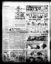 Thumbnail image of item number 2 in: 'Cleburne Times-Review (Cleburne, Tex.), Vol. 46, No. 284, Ed. 1 Wednesday, October 10, 1951'.