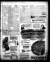 Thumbnail image of item number 3 in: 'Cleburne Times-Review (Cleburne, Tex.), Vol. 46, No. 284, Ed. 1 Wednesday, October 10, 1951'.