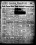 Primary view of Cleburne Times-Review (Cleburne, Tex.), Vol. 46, No. 286, Ed. 1 Friday, October 12, 1951