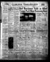 Newspaper: Cleburne Times-Review (Cleburne, Tex.), Vol. 46, No. 290, Ed. 1 Wedne…