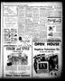 Thumbnail image of item number 3 in: 'Cleburne Times-Review (Cleburne, Tex.), Vol. 46, No. 293, Ed. 1 Sunday, October 21, 1951'.
