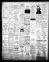 Thumbnail image of item number 4 in: 'Cleburne Times-Review (Cleburne, Tex.), Vol. 46, No. 293, Ed. 1 Sunday, October 21, 1951'.