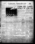 Newspaper: Cleburne Times-Review (Cleburne, Tex.), Vol. 46, No. 302, Ed. 1 Wedne…