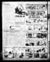 Thumbnail image of item number 2 in: 'Cleburne Times-Review (Cleburne, Tex.), Vol. 46, No. 306, Ed. 1 Monday, November 5, 1951'.