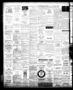 Thumbnail image of item number 4 in: 'Cleburne Times-Review (Cleburne, Tex.), Vol. 46, No. 306, Ed. 1 Monday, November 5, 1951'.