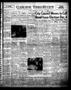 Newspaper: Cleburne Times-Review (Cleburne, Tex.), Vol. 46, No. 310, Ed. 1 Frida…