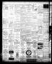 Thumbnail image of item number 4 in: 'Cleburne Times-Review (Cleburne, Tex.), Vol. 47, No. 3, Ed. 1 Sunday, November 11, 1951'.