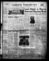 Primary view of Cleburne Times-Review (Cleburne, Tex.), Vol. 47, No. 3, Ed. 1 Sunday, November 11, 1951