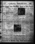 Primary view of Cleburne Times-Review (Cleburne, Tex.), Vol. 47, No. 21, Ed. 1 Monday, December 3, 1951