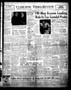 Newspaper: Cleburne Times-Review (Cleburne, Tex.), Vol. 47, No. 30, Ed. 1 Thursd…