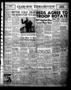 Thumbnail image of item number 1 in: 'Cleburne Times-Review (Cleburne, Tex.), Vol. 47, No. 31, Ed. 1 Friday, December 14, 1951'.