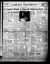 Newspaper: Cleburne Times-Review (Cleburne, Tex.), Vol. 47, No. 32, Ed. 1 Sunday…