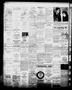 Thumbnail image of item number 4 in: 'Cleburne Times-Review (Cleburne, Tex.), Vol. 47, No. 47, Ed. 1 Friday, January 4, 1952'.