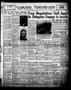 Newspaper: Cleburne Times-Review (Cleburne, Tex.), Vol. 47, No. 48, Ed. 1 Sunday…