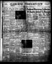 Thumbnail image of item number 1 in: 'Cleburne Times-Review (Cleburne, Tex.), Vol. 47, No. 81, Ed. 1 Thursday, February 14, 1952'.