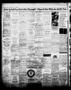 Thumbnail image of item number 4 in: 'Cleburne Times-Review (Cleburne, Tex.), Vol. 47, No. 85, Ed. 1 Tuesday, February 19, 1952'.