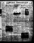 Primary view of Cleburne Times-Review (Cleburne, Tex.), Vol. 47, No. 117, Ed. 1 Thursday, March 27, 1952
