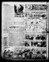 Thumbnail image of item number 2 in: 'Cleburne Times-Review (Cleburne, Tex.), Vol. 47, No. 118, Ed. 1 Friday, March 28, 1952'.