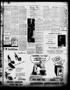 Thumbnail image of item number 3 in: 'Cleburne Times-Review (Cleburne, Tex.), Vol. 47, No. 118, Ed. 1 Friday, March 28, 1952'.